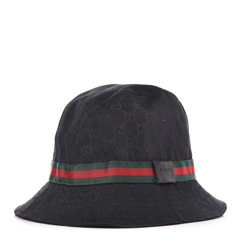 gucci hat discount|authentic gucci hat.